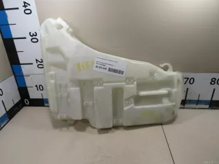 61667269668 BMW Бачок омывателя лобового стекла BMW 5 F10/F11/GT F07 Арт E80533420