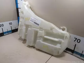61667269668 BMW Бачок омывателя лобового стекла BMW 5 F10/F11/GT F07 Арт E80533420, вид 2