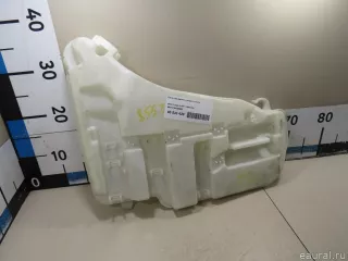 61667269668 BMW Бачок омывателя лобового стекла BMW 5 F10/F11/GT F07 Арт E80533420, вид 3