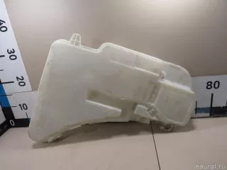 61667269668 BMW Бачок омывателя лобового стекла BMW 5 F10/F11/GT F07 Арт E80533420, вид 4