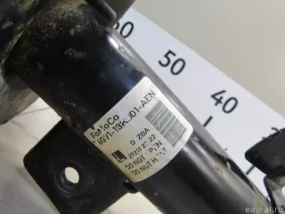 6G9118K001AEN Ford Амортизатор передний левый Ford S-Max 1 Арт E80567346, вид 4
