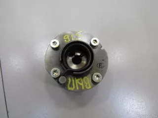 1307031040 Toyota Фазорегулятор Lexus GS 4 restailing Арт E80596915, вид 1