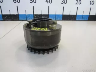 1307031040 Toyota Фазорегулятор Lexus GS 4 restailing Арт E80596915, вид 2