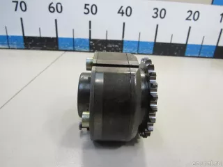 1307031040 Toyota Фазорегулятор Lexus GS 4 restailing Арт E80596915, вид 3
