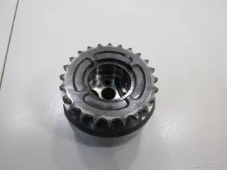 1307031040 Toyota Фазорегулятор Lexus GS 4 restailing Арт E80596915, вид 4