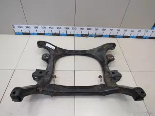 5110030670 Toyota Балка подмоторная Lexus GS 3 Арт E80602947, вид 1