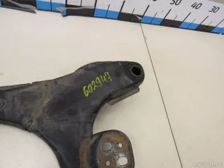 5110030670 Toyota Балка подмоторная Lexus GS 3 Арт E80602947, вид 2