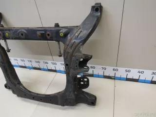 5110030670 Toyota Балка подмоторная Lexus GS 3 Арт E80602947, вид 4