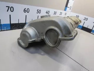 94810513603 VAG Крышка головки блока (клапанная) Porsche Cayenne 957 Арт E80622506, вид 4