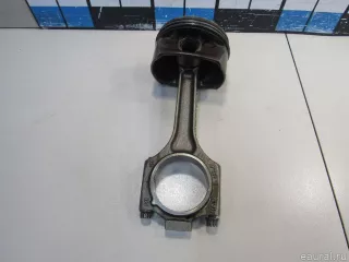  Поршень с шатуном Porsche Cayenne 957 Арт E80622644, вид 1