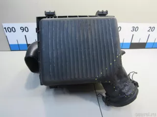 ESR4235 Land Rover Корпус воздушного фильтра Land Rover Discovery 2 Арт E80637513, вид 2