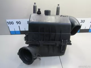 ESR4235 Land Rover Корпус воздушного фильтра Land Rover Discovery 2 Арт E80637513, вид 5