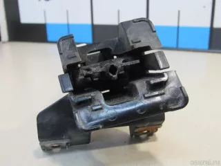 8264A039 Mitsubishi Форсунка омывателя фары Mitsubishi Lancer 10 Арт E80640110, вид 3