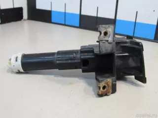 8264A039 Mitsubishi Форсунка омывателя фары Mitsubishi Lancer 10 Арт E80640110, вид 4