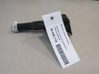 8264A039 Mitsubishi Форсунка омывателя фары Mitsubishi Lancer 10 Арт E80640110, вид 5