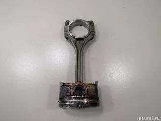  Поршень с шатуном Honda Jazz 1 Арт E80642824, вид 1