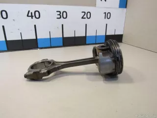  Поршень с шатуном Honda Jazz 1 Арт E80642824, вид 3