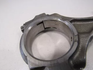  Поршень с шатуном Honda Jazz 1 Арт E80642824, вид 4