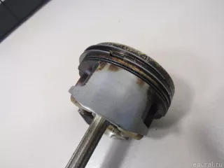  Поршень с шатуном Honda Jazz 1 Арт E80642824, вид 5