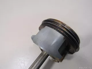  Поршень с шатуном Honda Jazz 1 Арт E80642824, вид 6