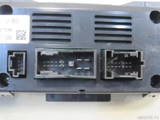 2048308285 Mercedes Benz Блок управления климатической установкой Mercedes GL X166 Арт E80654402, вид 5