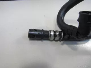 31201111 Volvo Радиатор гидроусилителя Volvo S80 2 restailing 2 Арт E80661087, вид 4