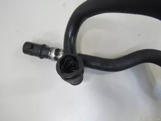 31201111 Volvo Радиатор гидроусилителя Volvo S80 2 restailing 2 Арт E80661087, вид 5