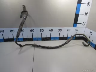 95534745120 VAG Трубка гидроусилителя Porsche Cayenne 957 Арт E80686244, вид 3