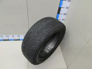  Шина Ford Mondeo 4 restailing Арт E80700711, вид 1