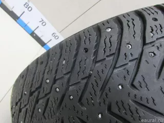  Шина Ford Mondeo 4 restailing Арт E80700711, вид 3