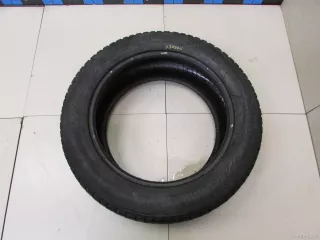  Шина Ford Mondeo 4 restailing Арт E80700711, вид 4