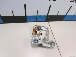 1477721 Ford Плата заднего фонаря правого Ford Mondeo 4 restailing Арт E80705385, вид 2