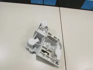 1477721 Ford Плата заднего фонаря правого Ford Mondeo 4 restailing Арт E80705385, вид 4