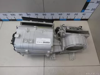  Корпус отопителя Mitsubishi Lancer 10 Арт E80705737, вид 1