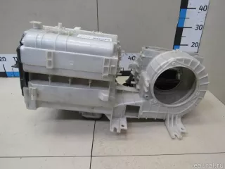  Корпус отопителя Mitsubishi Lancer 10 Арт E80705737, вид 3