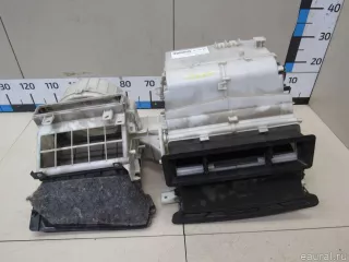  Корпус отопителя Mitsubishi Lancer 10 Арт E80705737, вид 4