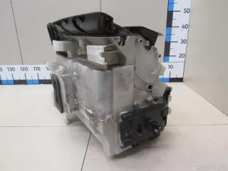  Корпус отопителя Mitsubishi Lancer 10 Арт E80705737, вид 6