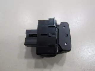 25166JG00A Nissan Кнопка противотуманки Nissan Qashqai 2 restailing Арт E80709781, вид 2