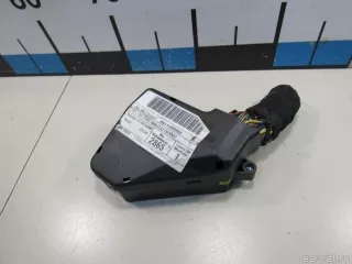 6Q0941828B VAG Блок предохранителей Volkswagen Polo 4 Арт E80711347, вид 2
