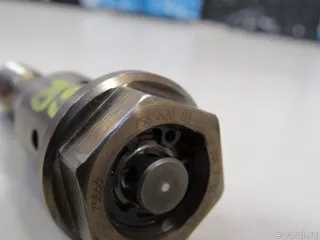 11367583820 BMW Клапан перепускной BMW 5 F10/F11/GT F07 Арт E80719368, вид 3