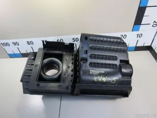 1421716 Ford Корпус воздушного фильтра Ford S-Max 1 Арт E80726742, вид 1