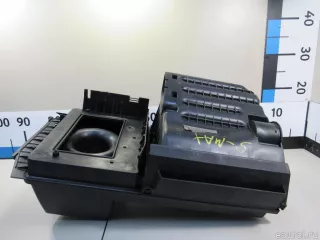1421716 Ford Корпус воздушного фильтра Ford S-Max 1 Арт E80726742, вид 2