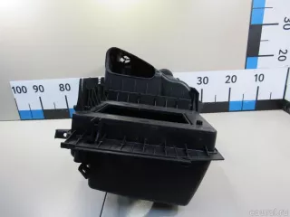 1421716 Ford Корпус воздушного фильтра Ford S-Max 1 Арт E80726742, вид 3