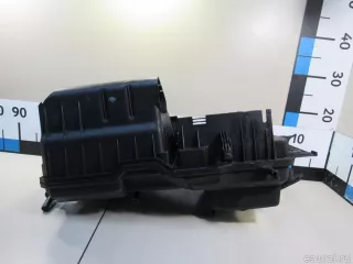 1421716 Ford Корпус воздушного фильтра Ford S-Max 1 Арт E80726742, вид 4