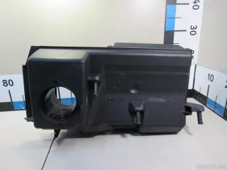 1421716 Ford Корпус воздушного фильтра Ford S-Max 1 Арт E80726742, вид 6
