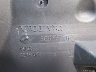 1421716 Ford Корпус воздушного фильтра Ford S-Max 1 Арт E80726742, вид 7