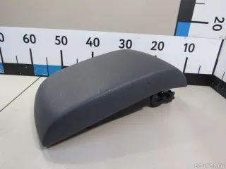 1686360 Ford Подлокотник Ford S-Max 1 Арт E80727245, вид 3