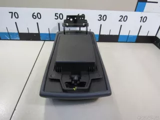 1686360 Ford Подлокотник Ford S-Max 1 Арт E80727245, вид 4