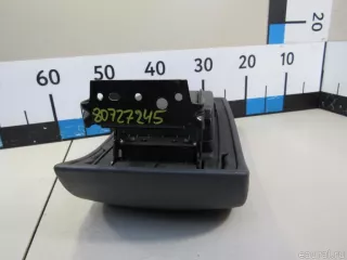 1686360 Ford Подлокотник Ford S-Max 1 Арт E80727245, вид 6
