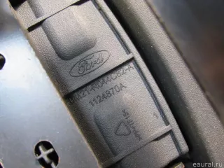 1686360 Ford Подлокотник Ford S-Max 1 Арт E80727245, вид 7